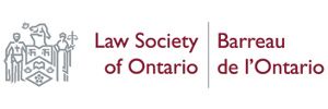 Law Society of Ontario