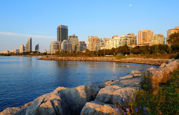 Decisions from the Courts: The Impact on Your Condominium Corporation